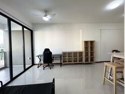 Hillion Residences (D23), Apartment #542958391